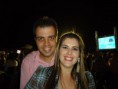 /album/galeria-de-fotos-nossos-padrinhos/vanessa-e-jose-jpg/
